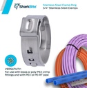 sharkbite-3-4-inch-clamp-rings-pack-of-10-pex-pe-rt-uc955a-04-bc7ff71522b7228f3c7b7e2fb4a96bbf.jpg