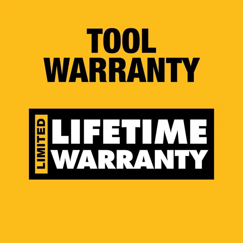 dewalt-dwht51008-demo-hammer-toughseries-22-oz-milled-face-8-25-steel-handle-11-9fbc71a0b7e722f24099ed95b6024914.jpg