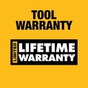 dewalt-dwht51008-demo-hammer-toughseries-22-oz-milled-face-8-25-steel-handle-11-9fbc71a0b7e722f24099ed95b6024914.jpg