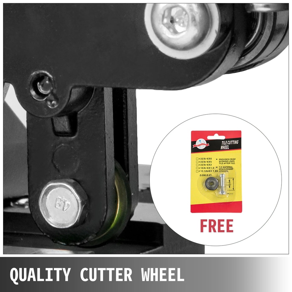 vevor-tile-cutter-31-5-inch-manual-tile-cutter-1-4-inch-tile-cutting-machine-ceramic-porcelain-tile-cutter-w-laser-guide-all-steel-frame-and-bonus-spare-cutter-wheels-tile-cutter-hand-tool-05-28317ff3ea0a100f2b97edd79c05bd2b.jpg