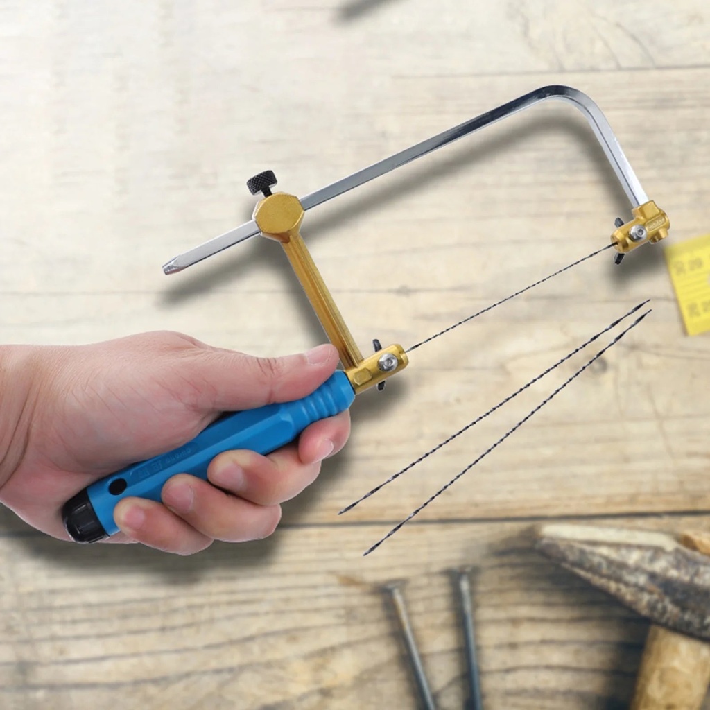 coping-saw-multi-functional-u-shaped-hand-saw-saw-blade-for-wood-plastic-metal-cutting-diy-woodworking-tools-03-9184117fd87aae52653e35f380482146.jpg