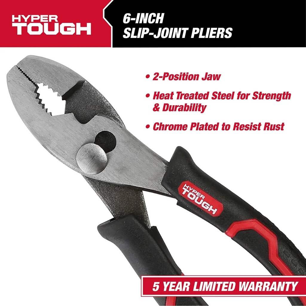 hyper-tough-6-standard-slip-joint-pliers-ergonomic-handle-2-position-jaw-03-eac78556977fc82c699d8cca2b116581.jpg