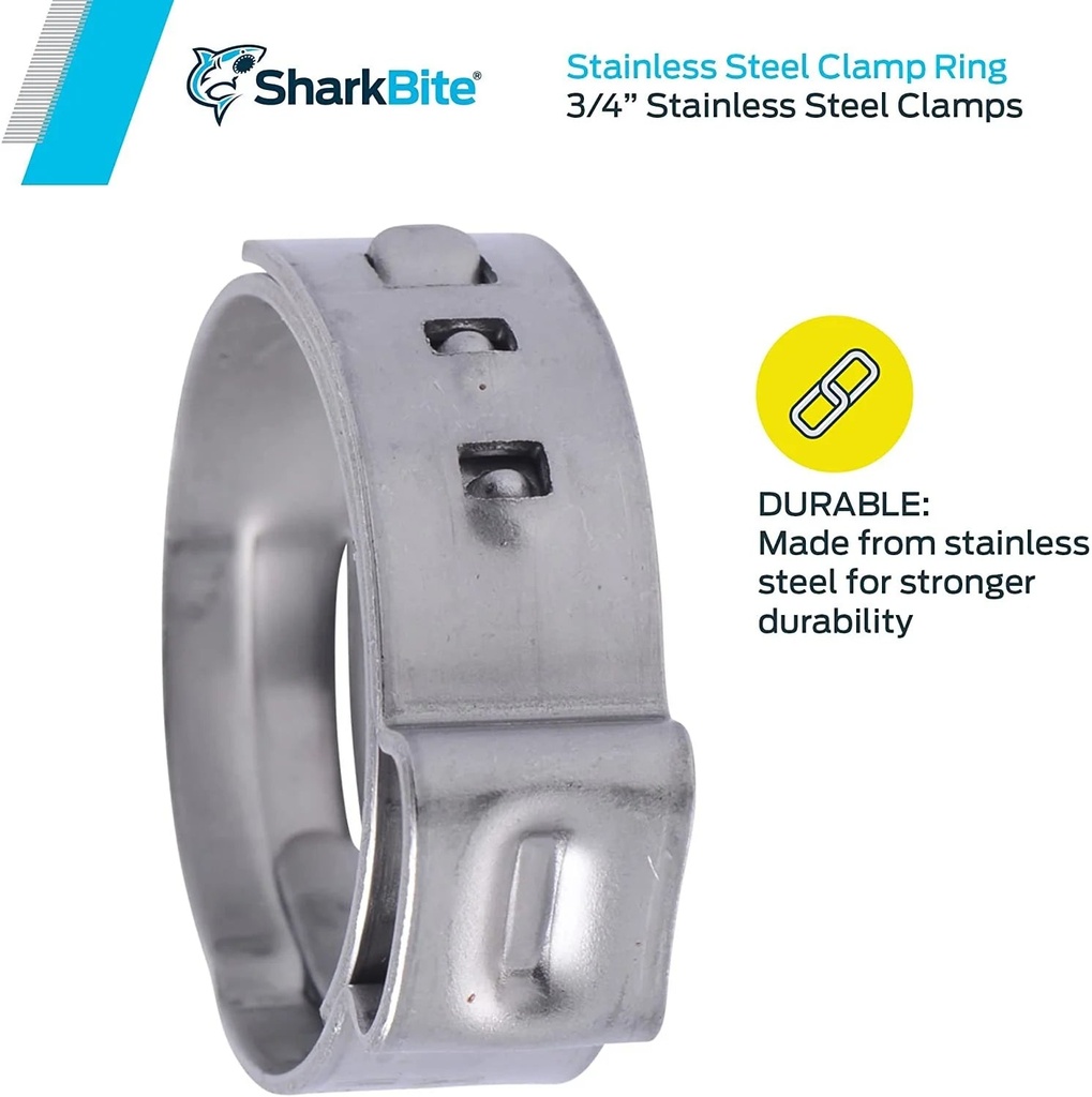 sharkbite-3-4-inch-clamp-rings-pack-of-10-pex-pe-rt-uc955a-05-1fda452a9da63ba1c1b9071f7da97275.jpg