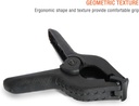 ls-photography-10-pack-heavy-duty-4-5-in-spring-clamps-for-home-and-photo-studio-wmt1085-05-a38586eaa42893cd14ddbee8f06f0df1.jpg
