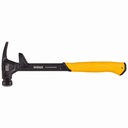 dewalt-dwht51008-demo-hammer-toughseries-22-oz-milled-face-8-25-steel-handle-12-0dc4f8b92259012f1eaf3ddd6c621c59.jpg
