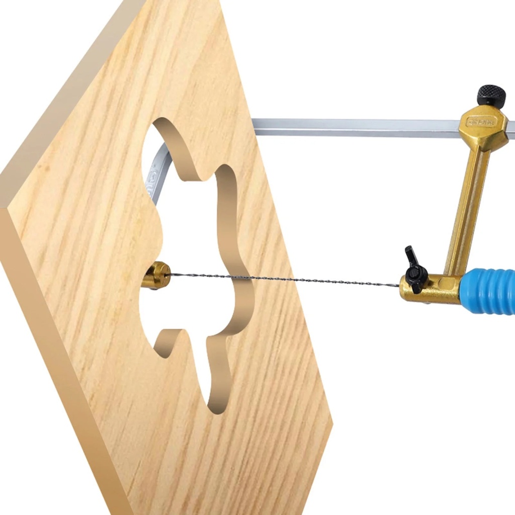 coping-saw-multi-functional-u-shaped-hand-saw-saw-blade-for-wood-plastic-metal-cutting-diy-woodworking-tools-04-1e1e807e49deb01b40255c505b1cd3be.jpg