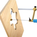 coping-saw-multi-functional-u-shaped-hand-saw-saw-blade-for-wood-plastic-metal-cutting-diy-woodworking-tools-04-1e1e807e49deb01b40255c505b1cd3be.jpg