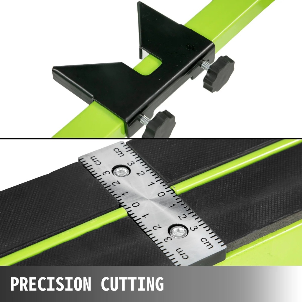vevor-tile-cutter-31-5-inch-manual-tile-cutter-1-4-inch-tile-cutting-machine-ceramic-porcelain-tile-cutter-w-laser-guide-all-steel-frame-and-bonus-spare-cutter-wheels-tile-cutter-hand-tool-06-fb37c68f233d046a830e4f378e5e188a.jpg