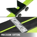 vevor-tile-cutter-31-5-inch-manual-tile-cutter-1-4-inch-tile-cutting-machine-ceramic-porcelain-tile-cutter-w-laser-guide-all-steel-frame-and-bonus-spare-cutter-wheels-tile-cutter-hand-tool-06-fb37c68f233d046a830e4f378e5e188a.jpg
