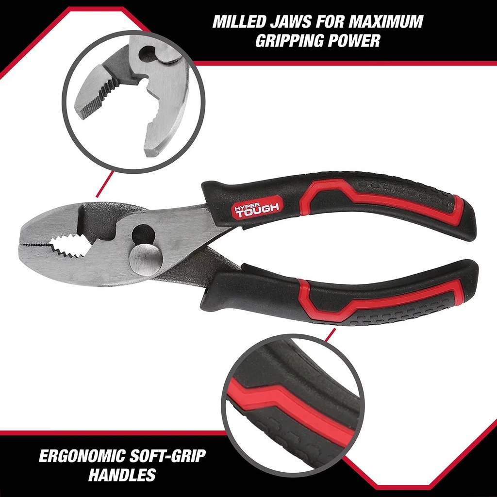 hyper-tough-6-standard-slip-joint-pliers-ergonomic-handle-2-position-jaw-04-ff0e5f0e7cf7246235fb155e154d967b.jpg