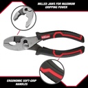 hyper-tough-6-standard-slip-joint-pliers-ergonomic-handle-2-position-jaw-04-ff0e5f0e7cf7246235fb155e154d967b.jpg