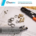 sharkbite-3-4-inch-clamp-rings-pack-of-10-pex-pe-rt-uc955a-06-00a826a05df2efb53f0db33091a34d8f.jpg