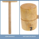 wooden-hammer-rosewood-mallet-practical-carpenter-mallet-woodworking-tools-02-0d01f650f5ae04831ff5a1e1e50028e2.jpg