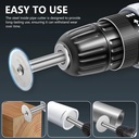 high-speed-steel-saw-blade-plumbing-tools-pex-cutting-trim-cutter-pvc-pipe-cutters-02-c0b63b6fd8a6df131651caf820dd3ce9.jpg