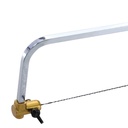 coping-saw-multi-functional-u-shaped-hand-saw-saw-blade-for-wood-plastic-metal-cutting-diy-woodworking-tools-05-e95bf5357e2fa064afde8d7691313922.jpg