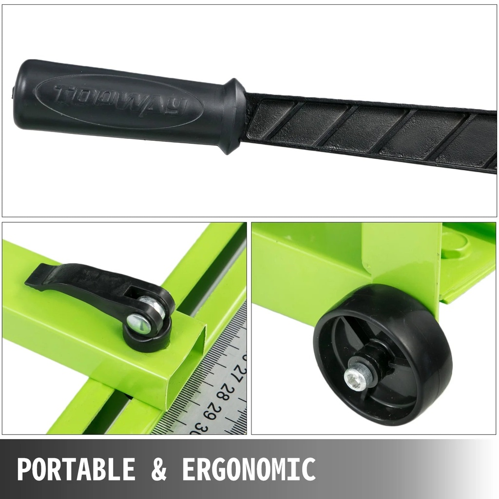 vevor-tile-cutter-31-5-inch-manual-tile-cutter-1-4-inch-tile-cutting-machine-ceramic-porcelain-tile-cutter-w-laser-guide-all-steel-frame-and-bonus-spare-cutter-wheels-tile-cutter-hand-tool-07-4aa5cef3d3a65f78929f965aa9255705.jpg