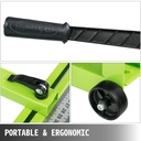 vevor-tile-cutter-31-5-inch-manual-tile-cutter-1-4-inch-tile-cutting-machine-ceramic-porcelain-tile-cutter-w-laser-guide-all-steel-frame-and-bonus-spare-cutter-wheels-tile-cutter-hand-tool-07-4aa5cef3d3a65f78929f965aa9255705.jpg