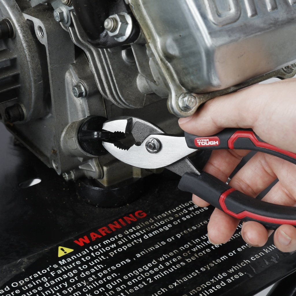 hyper-tough-6-standard-slip-joint-pliers-ergonomic-handle-2-position-jaw-05-365946eb-7287-488f-8995-5c3d807f97a8.679fe31e3cf67abafad4b939e3f7b949.jpg