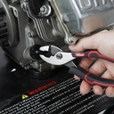 hyper-tough-6-standard-slip-joint-pliers-ergonomic-handle-2-position-jaw-05-365946eb-7287-488f-8995-5c3d807f97a8.679fe31e3cf67abafad4b939e3f7b949.jpg