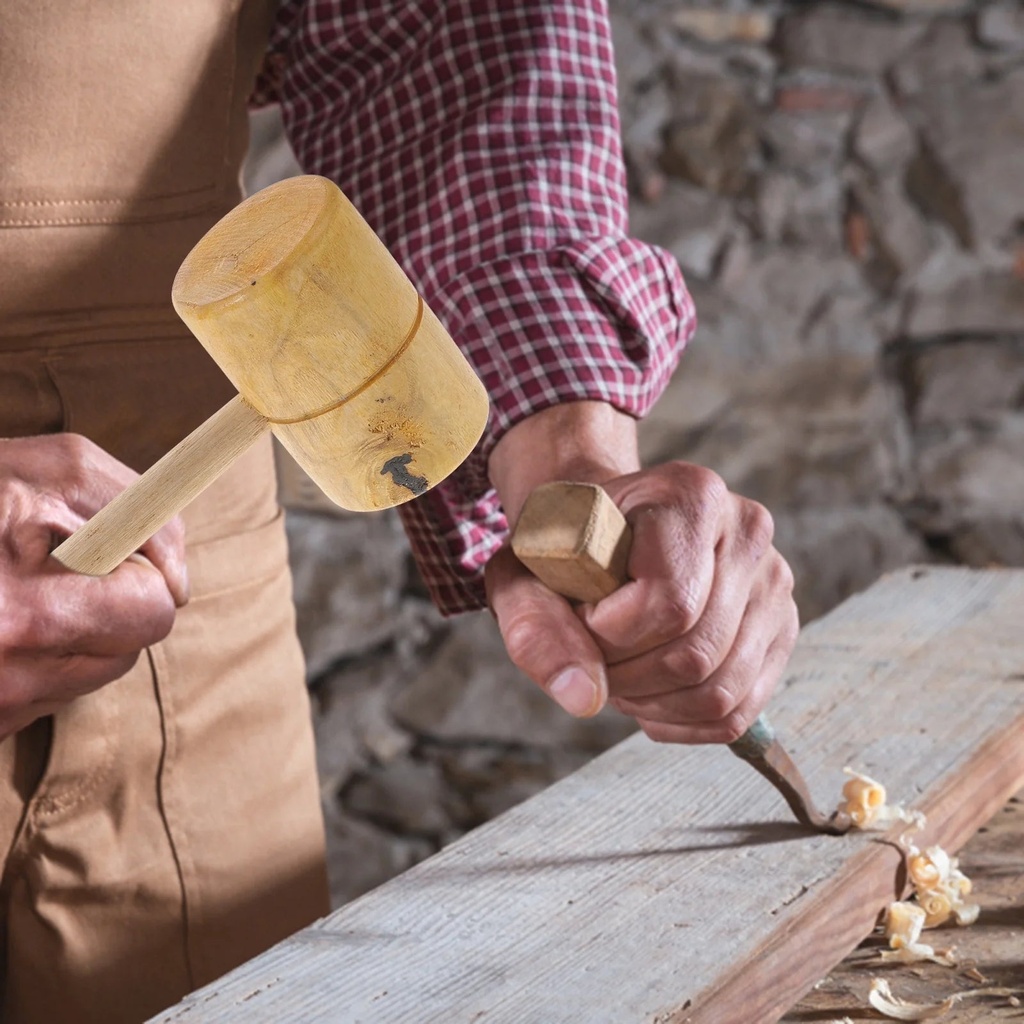 wooden-hammer-rosewood-mallet-practical-carpenter-mallet-woodworking-tools-03-a204cb079a2d331cf8b3ce5dceb27216.jpg
