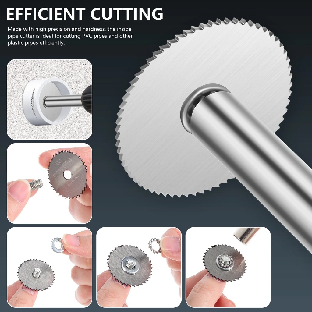 high-speed-steel-saw-blade-plumbing-tools-pex-cutting-trim-cutter-pvc-pipe-cutters-03-42c7cb8bf072da15c67f3a07913fcacd.jpg