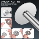 high-speed-steel-saw-blade-plumbing-tools-pex-cutting-trim-cutter-pvc-pipe-cutters-03-42c7cb8bf072da15c67f3a07913fcacd.jpg