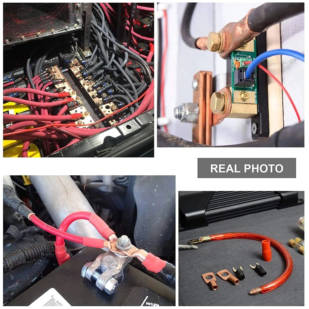 8-ton-hydraulic-wire-crimper-battery-cable-lug-terminal-crimping-tool-with-standard-cable-dies-and-10pcs-battery-lugs-crimper-12-awg-to-00-2-0-14-5938991100d86e93ef6347b5d8360748.jpg