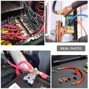 8-ton-hydraulic-wire-crimper-battery-cable-lug-terminal-crimping-tool-with-standard-cable-dies-and-10pcs-battery-lugs-crimper-12-awg-to-00-2-0-14-5938991100d86e93ef6347b5d8360748.jpg