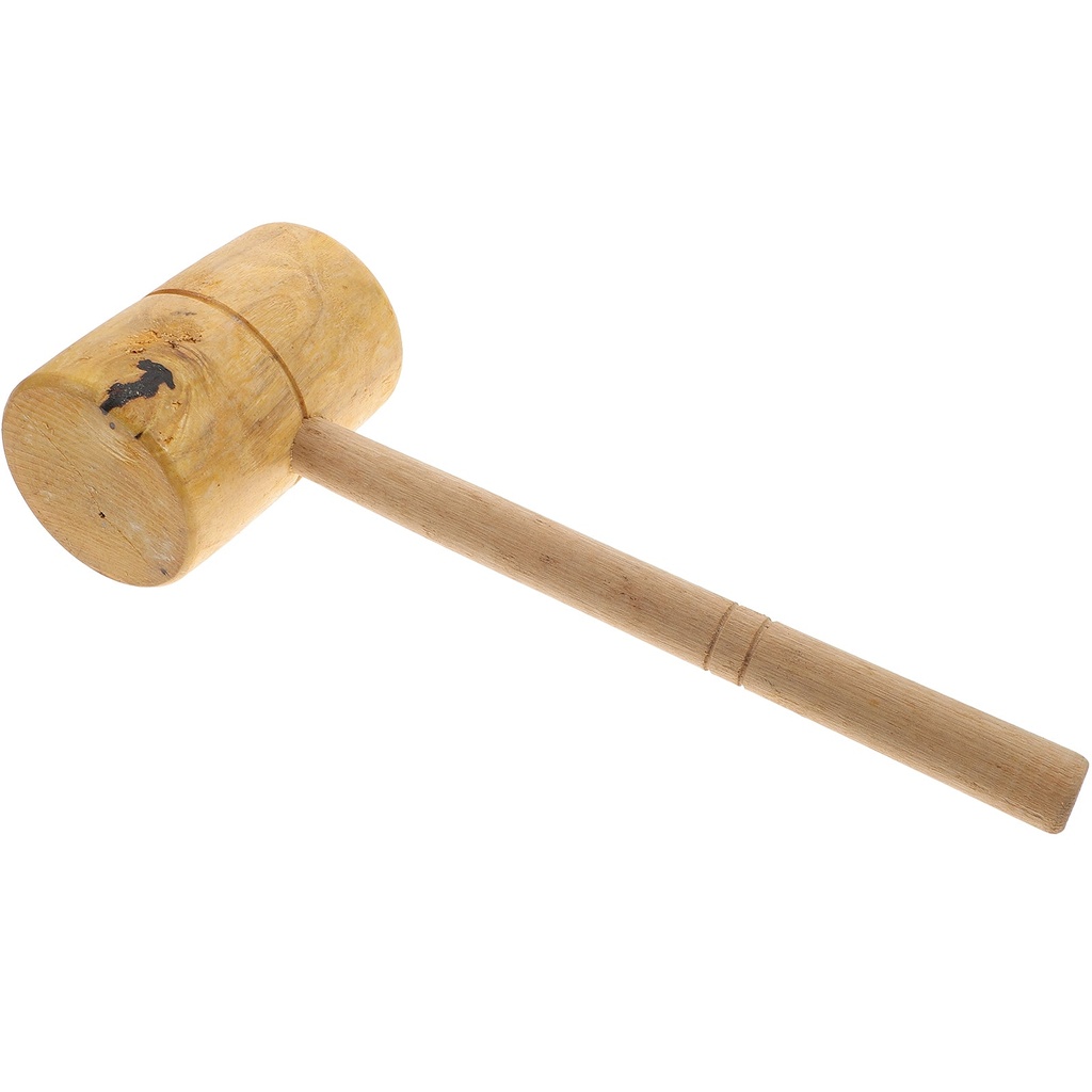 wooden-hammer-rosewood-mallet-practical-carpenter-mallet-woodworking-tools-04-45e30f2fc2c1ba89f1fdde12bf500d93.jpg