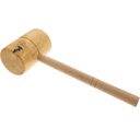 wooden-hammer-rosewood-mallet-practical-carpenter-mallet-woodworking-tools-04-45e30f2fc2c1ba89f1fdde12bf500d93.jpg