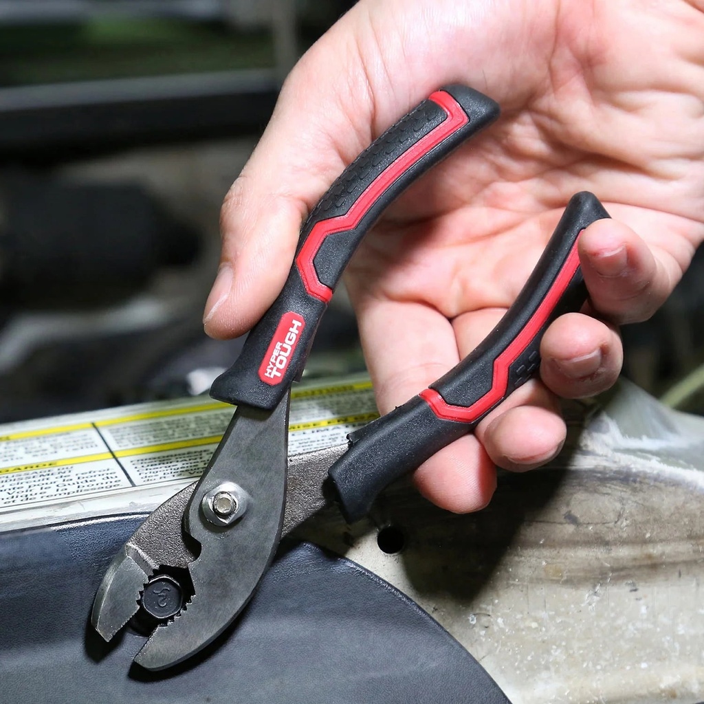hyper-tough-6-standard-slip-joint-pliers-ergonomic-handle-2-position-jaw-06-a4046d033fc454216471f34988c4df29.jpg