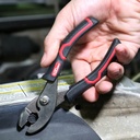 hyper-tough-6-standard-slip-joint-pliers-ergonomic-handle-2-position-jaw-06-a4046d033fc454216471f34988c4df29.jpg
