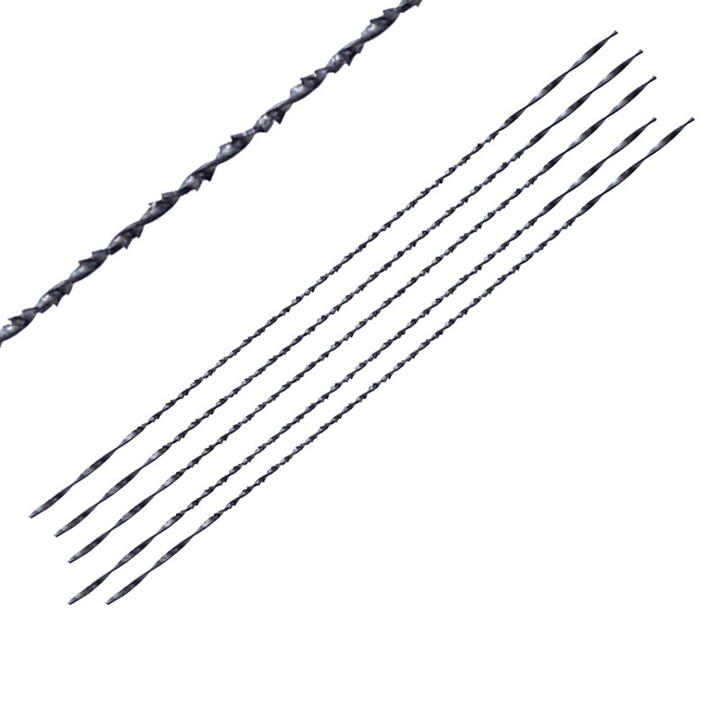 coping-saw-multi-functional-u-shaped-hand-saw-saw-blade-for-wood-plastic-metal-cutting-diy-woodworking-tools-07-e8ab68d2ec835b15da390455714ea066.jpg