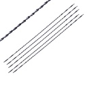 coping-saw-multi-functional-u-shaped-hand-saw-saw-blade-for-wood-plastic-metal-cutting-diy-woodworking-tools-07-e8ab68d2ec835b15da390455714ea066.jpg