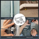 high-speed-steel-saw-blade-plumbing-tools-pex-cutting-trim-cutter-pvc-pipe-cutters-04-d04390a1155b6fe504d4703959a81a53.jpg