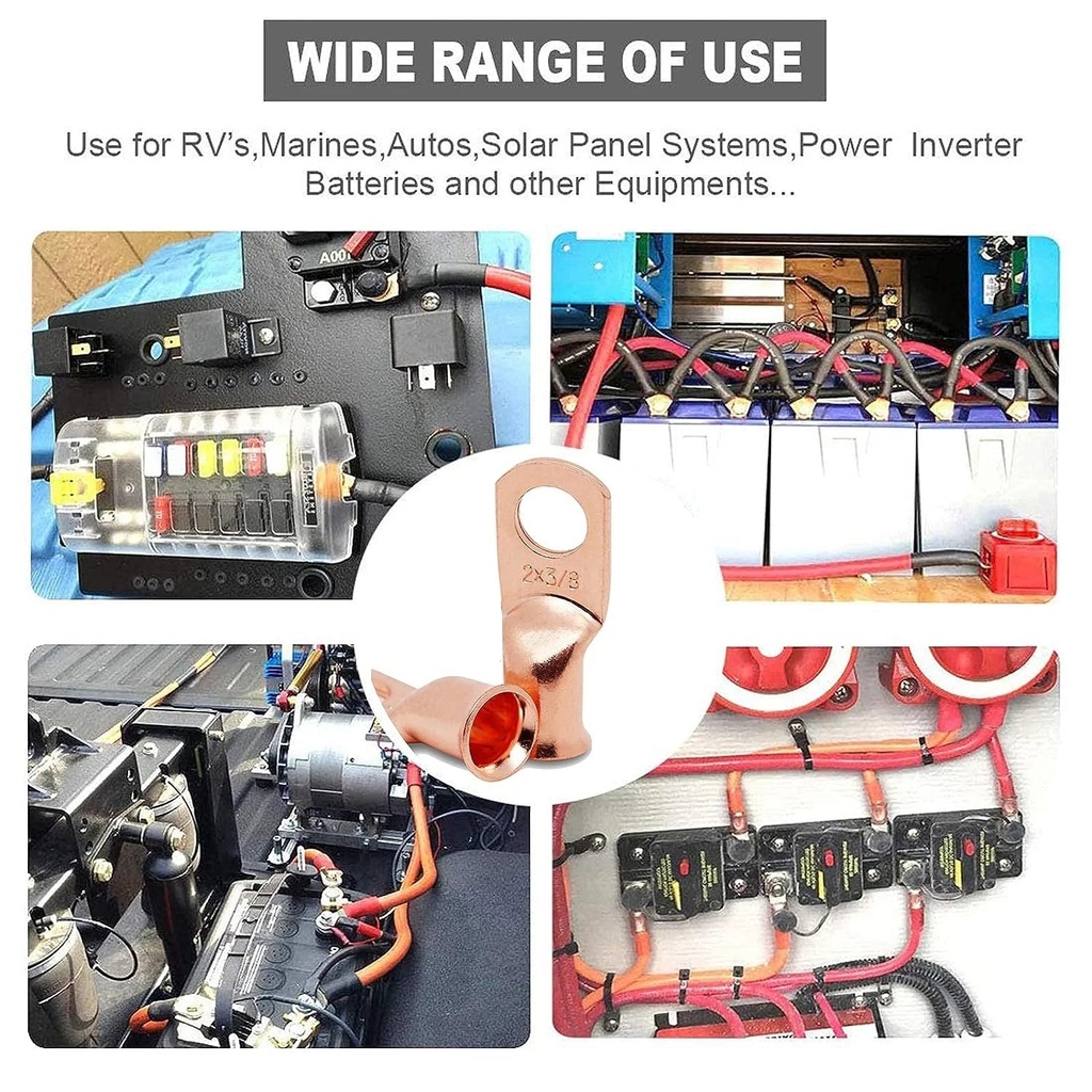 8-ton-hydraulic-wire-crimper-battery-cable-lug-terminal-crimping-tool-with-standard-cable-dies-and-10pcs-battery-lugs-crimper-12-awg-to-00-2-0-15-64d6b1276abceb2d9e0f199c13c21afd.jpg