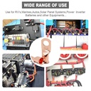 8-ton-hydraulic-wire-crimper-battery-cable-lug-terminal-crimping-tool-with-standard-cable-dies-and-10pcs-battery-lugs-crimper-12-awg-to-00-2-0-15-64d6b1276abceb2d9e0f199c13c21afd.jpg