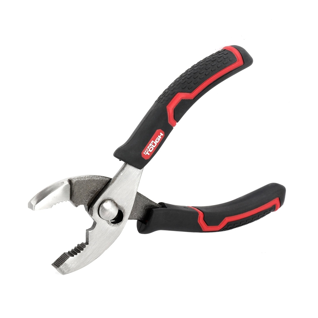 hyper-tough-6-standard-slip-joint-pliers-ergonomic-handle-2-position-jaw-07-6f0d8e23-f839-4431-9c61-9c0a2d03caa3.802b49dcf1853e2e2728f4320a29c4ed.jpg