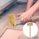 wooden-hammer-rosewood-mallet-practical-carpenter-mallet-woodworking-tools-05-4707e1e8f9be0c74ed7e9f1543e62fb3.jpg