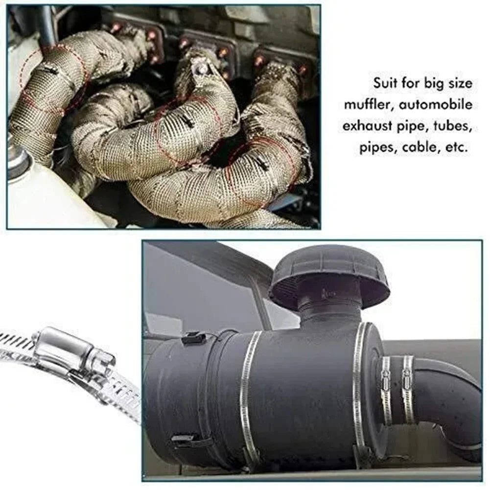 9-8ft-adjustable-large-hose-clamps-worm-gear-stainless-steel-clamp-6-fasteners-1-02-78ba8493c3cb5065b0bbabfb014fcc30.jpg