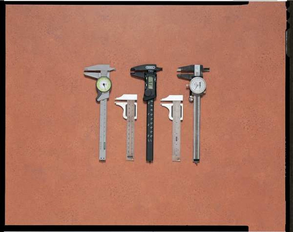 general-tools-dial-caliper-ss-6-in-0-001-grad-107-02-97e8a41ad69943e2c2c64feeffbb08e0.jpg