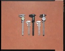 general-tools-dial-caliper-ss-6-in-0-001-grad-107-02-97e8a41ad69943e2c2c64feeffbb08e0.jpg