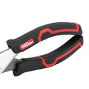 hyper-tough-6-standard-slip-joint-pliers-ergonomic-handle-2-position-jaw-08-8438e3a4-91f7-4e32-9f6b-5bbb172e1405.4f17437a05b0240e82dc84554383bb7b.jpg