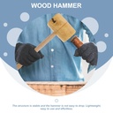 wooden-hammer-rosewood-mallet-practical-carpenter-mallet-woodworking-tools-06-b1aaa0e117f72cee1a9a78a9830e6902.jpg