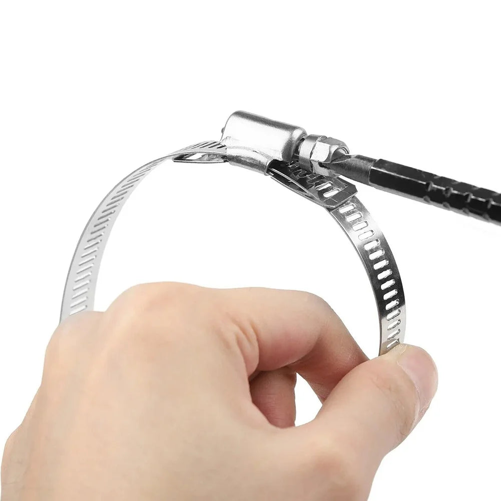 9-8ft-adjustable-large-hose-clamps-worm-gear-stainless-steel-clamp-6-fasteners-1-03-472a967568bee6faf4577ff229c12b0b.jpg