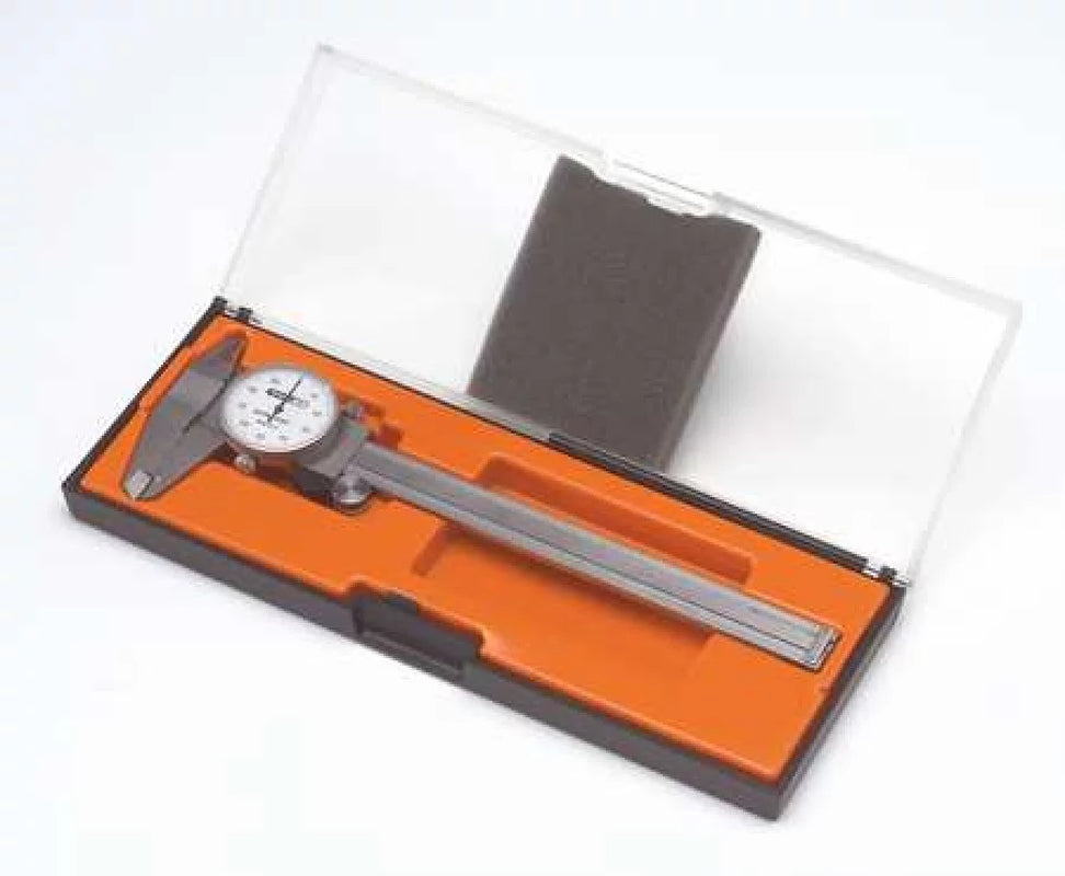 general-tools-dial-caliper-ss-6-in-0-001-grad-107-03-840c512579e7e3b4f9244c5e7e7b840c.jpg