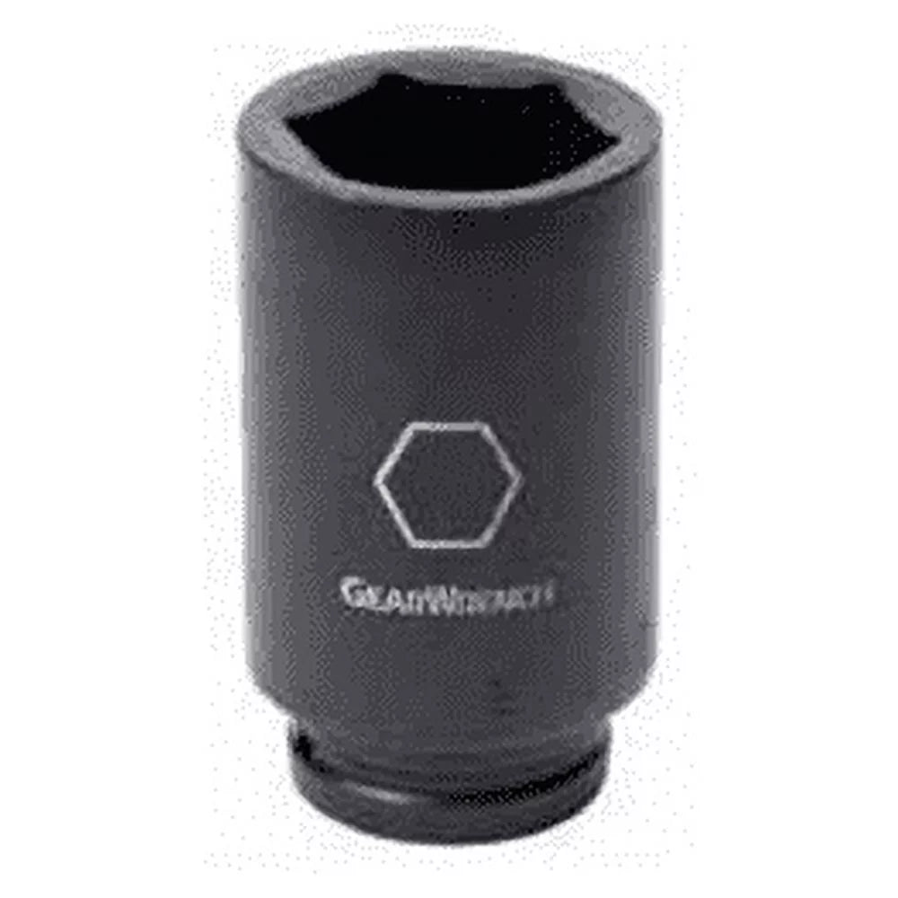 apex-tool-group-3-4-drive-deep-impact-sockets-1-732-6-point-ea-329-84869-02-da18e20ce1a428a590946fc73b5d8701.jpg