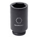 apex-tool-group-3-4-drive-deep-impact-sockets-1-732-6-point-ea-329-84869-02-da18e20ce1a428a590946fc73b5d8701.jpg