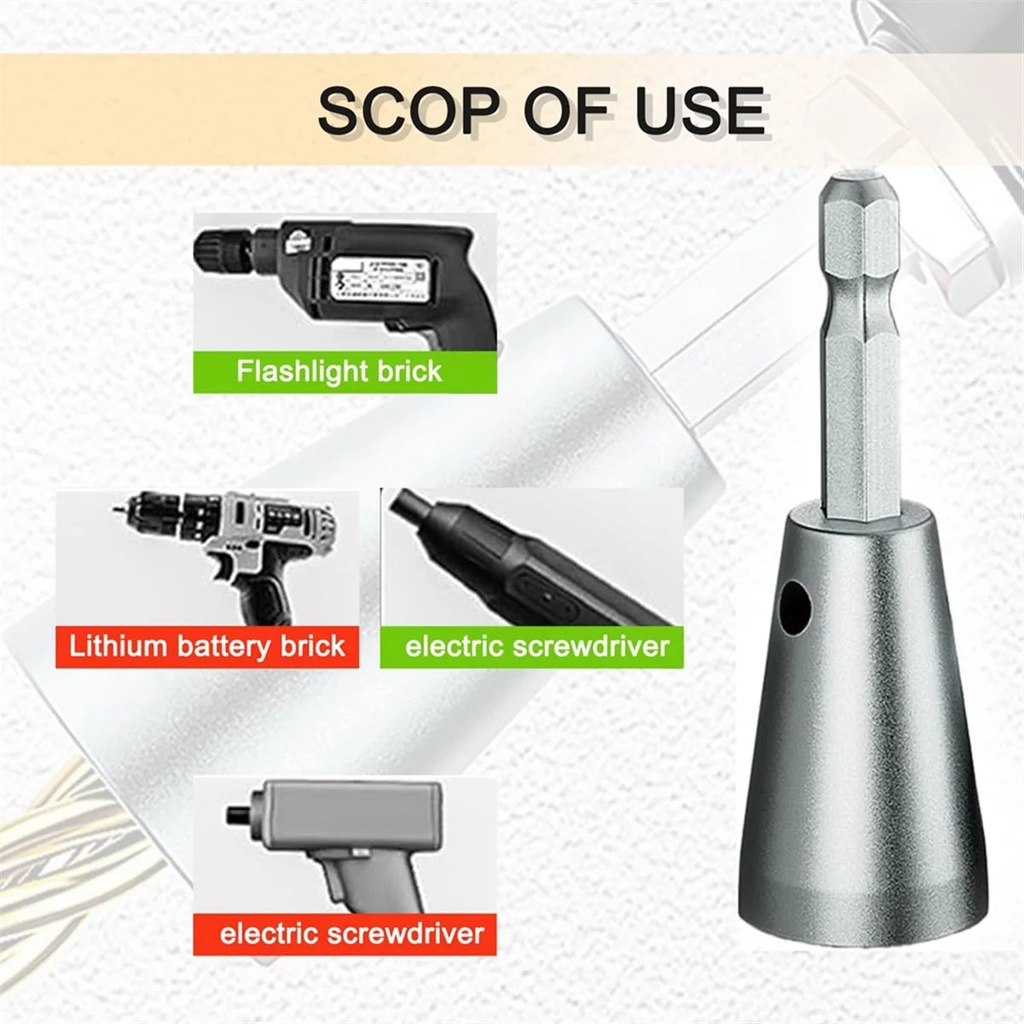 fast-wire-stripping-and-twisting-crimping-tool-drill-electrical-wire-connector-twister-wire-stripper-drill-attachment-02-78f74e5727fcb5fcad9ee2b267fbec32.jpg