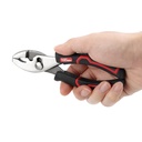 hyper-tough-6-standard-slip-joint-pliers-ergonomic-handle-2-position-jaw-09-6f9b5d8b-d435-446e-8752-16a36165d0f1.8427dcd13551eefca6fdc30adc32a209.jpg